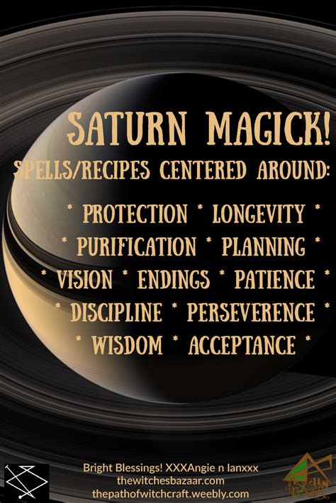 Exploring the Five Elements in Wiccan Teachings: Earth, Air, Fire, Water, and Spirit